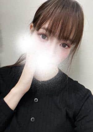 森川　しおり