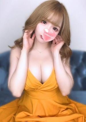 Linda Spa リンダスパ セラピスト 益若つばさ