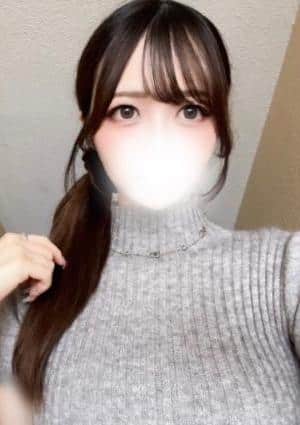 AROMA QUEEN（アロマクイーン） セラピスト レニ