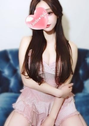 箕輪さやか