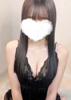さえ