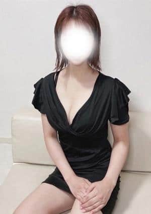 アロマフェニーチェ セラピスト みか