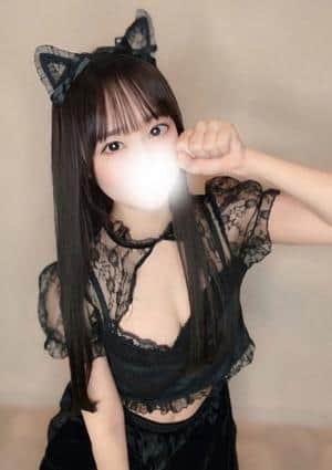 はごろもカナメ