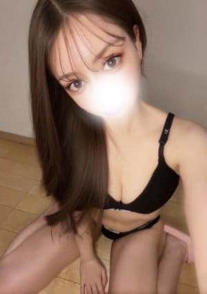 じゅり