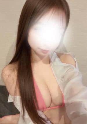 じゅり