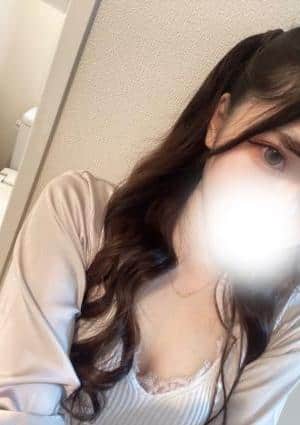 りり