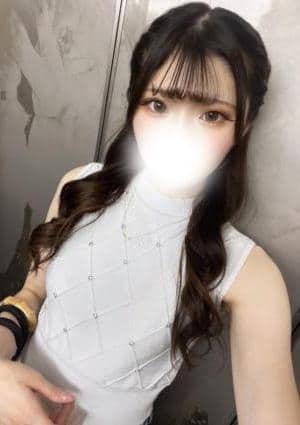 りり