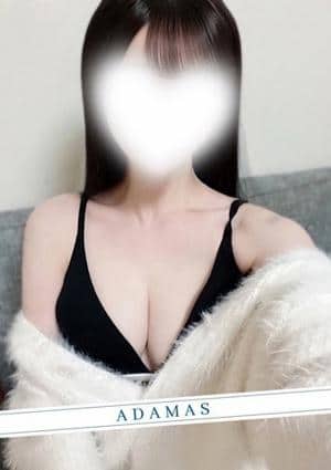 楠すず