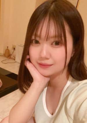 COCOAT（ココアット）尼崎・西宮 セラピスト いなり