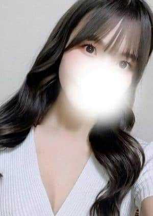 水瀬こころ