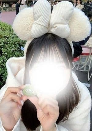 水瀬こころ