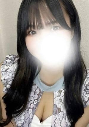 ワイプライム セラピスト 水瀬こころ