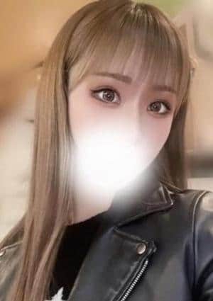 らら