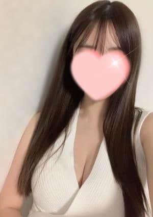 俺のエステ セラピスト 高橋みう