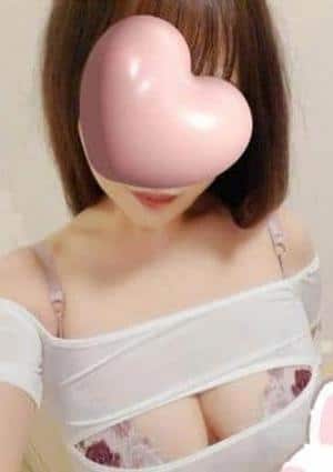 江口あん