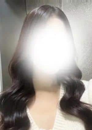 みさき