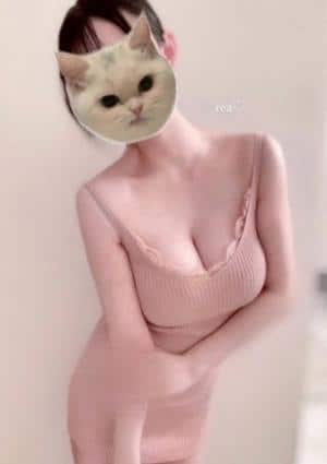 一条れあ