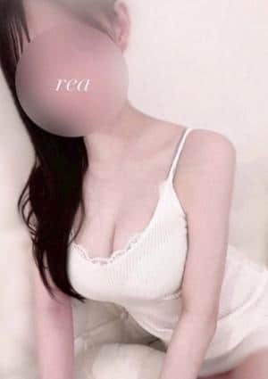 一条れあ