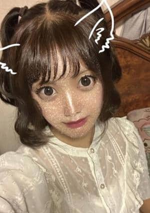 松本さちか
