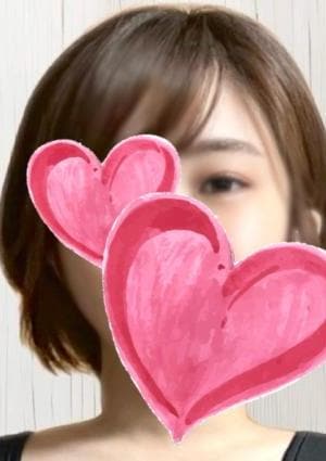 らんぷ 大泉学園店 セラピスト 竹田ゆうみ
