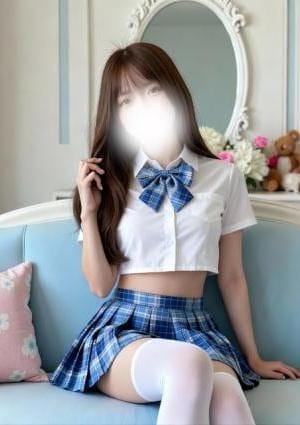 あろまわん学園 セラピスト かなで