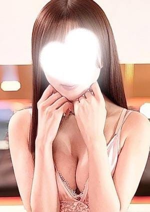 メンエス小倉Amber（アンバー） セラピスト このは