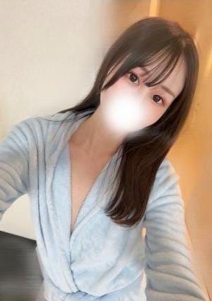 ひとみ