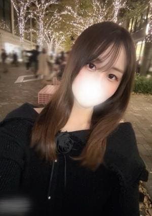 ハリケーン セラピスト ひとみ
