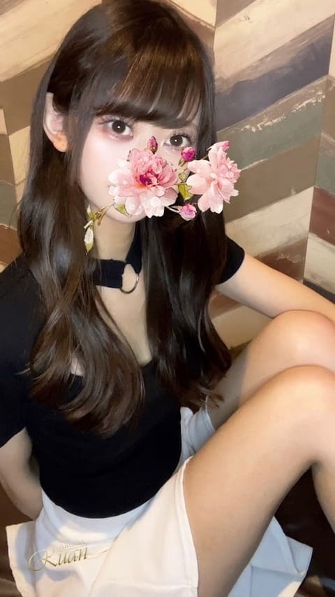 Aroma Ruan（アロマ ルアン） セラピスト 秋月ことね 27歳