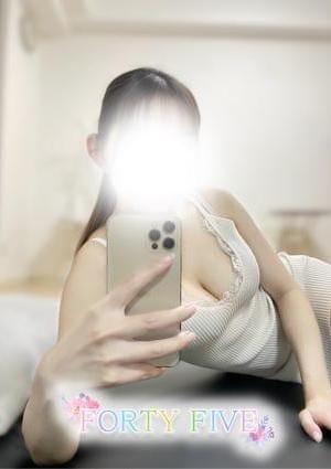 きさき