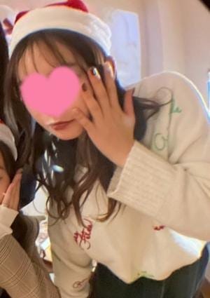 琉球SPA セラピスト ひかり