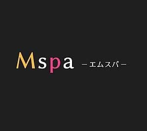 らむ