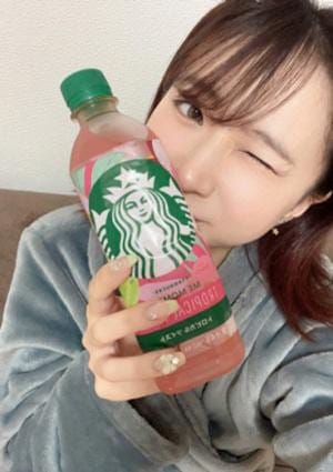 篠原　ゆうか