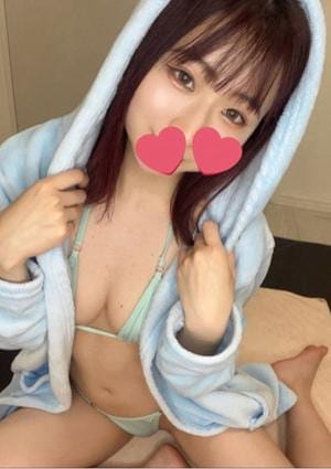 篠原　ゆうか