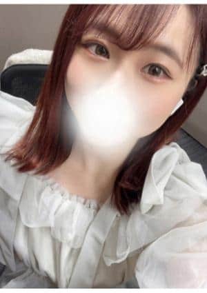 AUDIENCE（オーディエンス） セラピスト 篠原　ゆうか