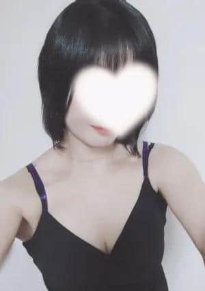 淑女の手 セラピスト 松永さとみ