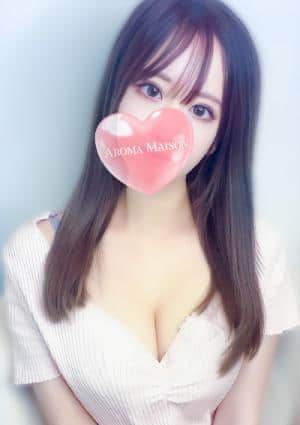 要いおり