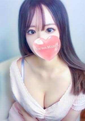 要いおり