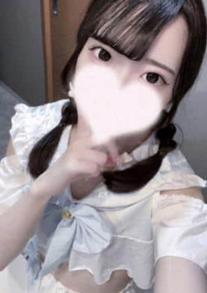 みゆ