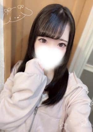 ラビットスパ セラピスト みゆ