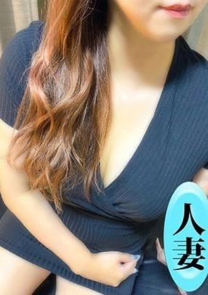 麗しいマダム セラピスト 松田さな