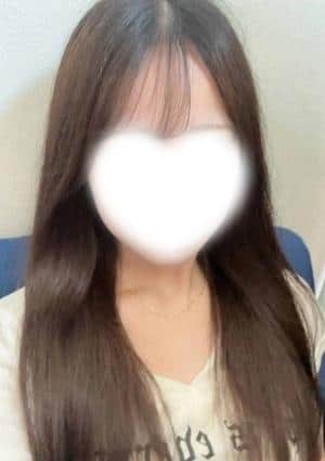 産まれたてSPA 兵庫店 セラピスト るる