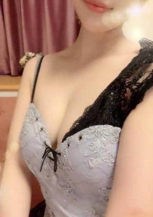 藤崎ゆめ
