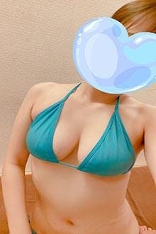 パルコ セラピスト あい