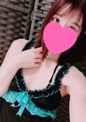 美女SPA（つくば店） セラピスト モエ