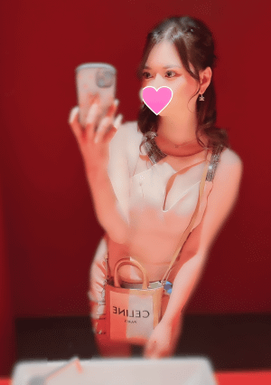 美女SPA（つくば店） セラピスト ティナ