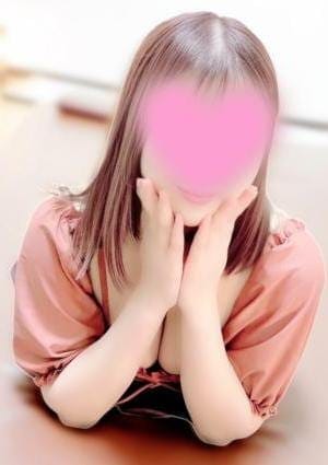 さな