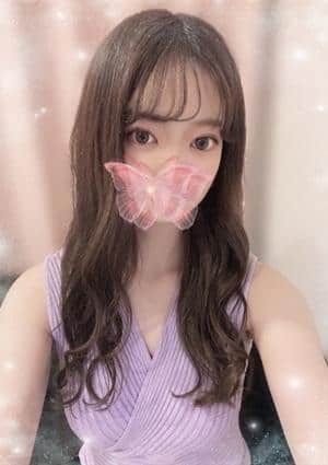 東城　こと