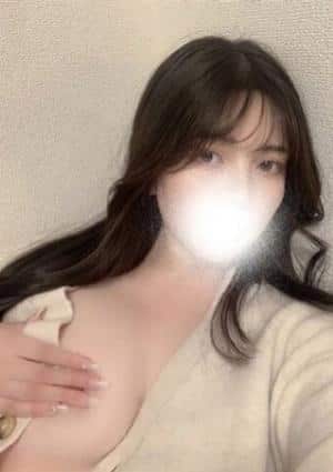 みなみ
