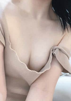 西宮もも